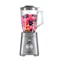 Image Blender staționar Polaris PTB1037G Graphite