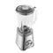 Image Blender staționar Polaris PTB1037G Graphite