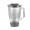 Image Blender staționar Polaris PTB1037G Graphite