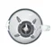 Image Blender staționar Polaris PTB1037G Graphite