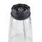 Image Blender staționar Polaris PTB1037G Graphite