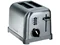 Image Тостер Cuisinart CPT-160E
