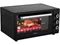 Image Cuptor electric Ardesto MEO-F48RCB Negru