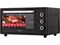 Image Cuptor electric Ardesto MEO-F48RCB Negru
