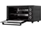 Image Cuptor electric Ardesto MEO-F48RCB Negru