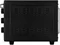 Image Cuptor electric Ardesto MEO-F48RCB Negru