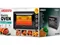 Image Cuptor electric Ardesto MEO-F48RCB Negru