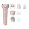 Image Epilator Philips BRE719/00