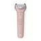 Image Epilator Philips BRE719/00