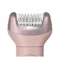 Image Epilator Philips BRE719/00