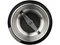 Image Râșniță de cafea Ardesto WCG-8301