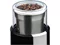 Image Râșniță de cafea Ardesto WCG-8301