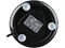 Image Râșniță de cafea Ardesto WCG-8301