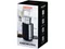 Image Râșniță de cafea Ardesto WCG-8301
