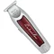 Image Мужской триммер Wahl Detailer 08171-016 White/Red