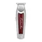 Image Мужской триммер Wahl Detailer 08171-016 White/Red