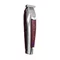 Image Мужской триммер Wahl Detailer 08171-016 White/Red