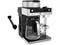 Image Кофемашина Espresso Ninja CFN803EU