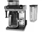 Image Кофемашина Espresso Ninja CFN803EU