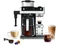 Image Кофемашина Espresso Ninja CFN803EU
