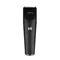 Image Машинка для стрижки Ardesto Clipper HC-Y22-B