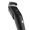 Image Машинка для стрижки Ardesto Clipper HC-Y22-B
