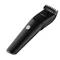 Image Машинка для стрижки Ardesto Clipper HC-Y22-B