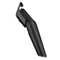 Image Машинка для стрижки Ardesto Clipper HC-Y22-B