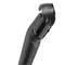 Image Машинка для стрижки Ardesto Clipper HC-Y22-B