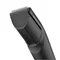 Image Машинка для стрижки Ardesto Clipper HC-Y22-B