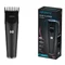 Image Машинка для стрижки Ardesto Clipper HC-Y22-B