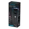 Image Машинка для стрижки Ardesto Clipper HC-Y22-B