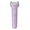 Image Epilator Philips BRE728/00 Violet