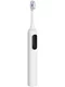 Image Электрическая зубная щетка Xiaomi Oscillation Pro White EU