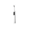 Image Электрическая зубная щетка Xiaomi Oscillation Pro White EU