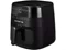 Image Air Fryer Polaris PAF 8003W Black WIFI