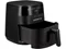 Image Air Fryer Polaris PAF 8003W Black WIFI