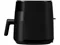 Image Air Fryer Polaris PAF 8003W Black WIFI
