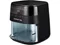 Image Air Fryer Polaris PAF 8003W Black WIFI