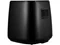 Image Air Fryer Polaris PAF 8003W Black WIFI