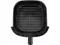 Image Air Fryer Polaris PAF 8003W Black WIFI