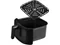 Image Air Fryer Polaris PAF 8003W Black WIFI