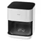 Image Air Fryer Mova FD10S Pro White