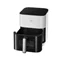 Image Air Fryer Mova FD10S Pro White