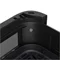 Image Air Fryer Mova FD10S Pro White
