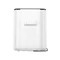 Image Air Fryer Mova FD10S Pro White