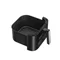 Image Air Fryer Mova FD10S Pro White