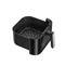 Image Air Fryer Mova FD10S Pro White