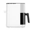 Image Air Fryer Mova FD10S Pro White