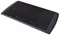 Image Plită inducție Ardesto ICS-B217 Black